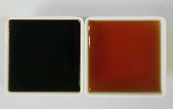 Hydrolyzed Vegetable Protein