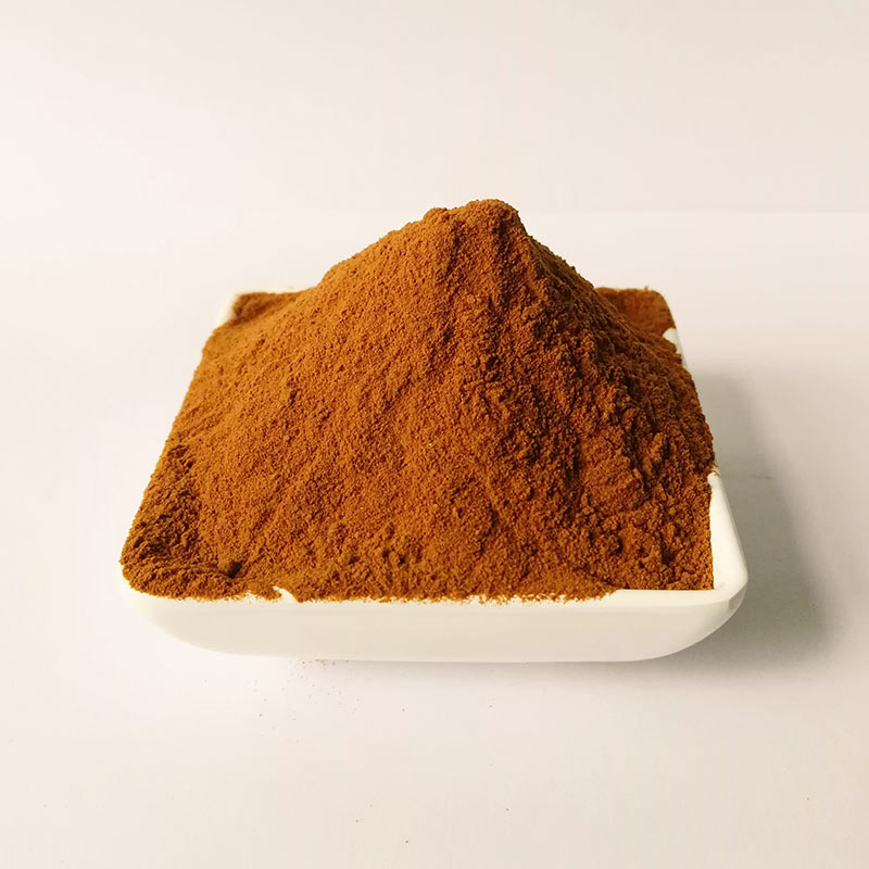 Soy Sauce Powder