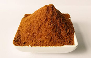Soy Sauce Powder