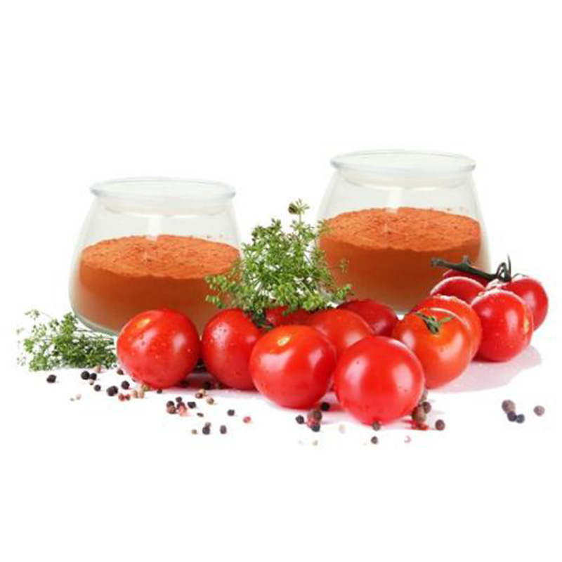 Tomato Powder
